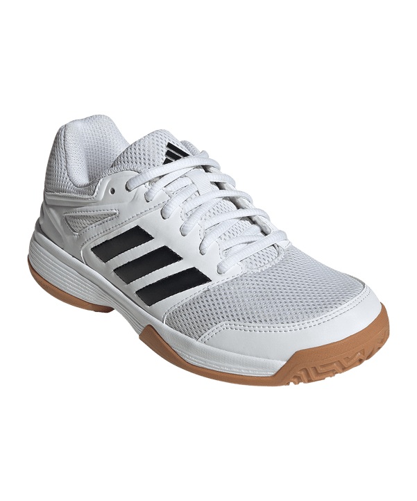 adidas Kids Bianco - bianco