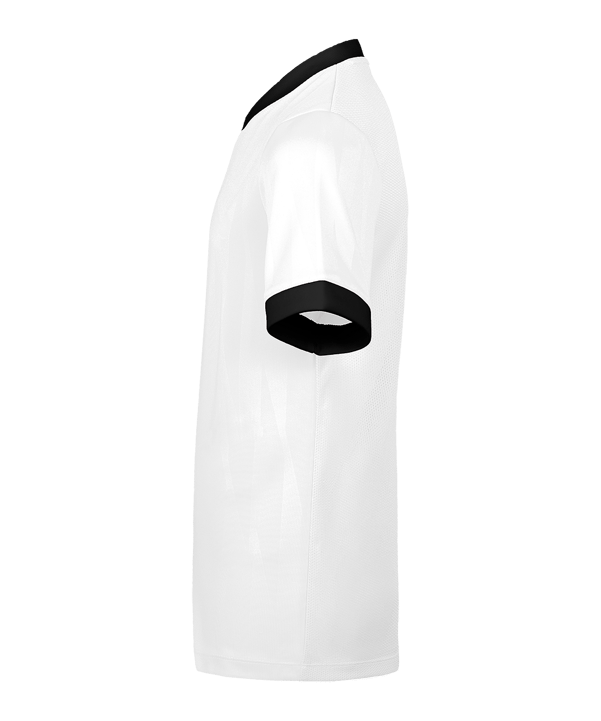 Nike Challenge VI Trikot Kids Weiß F101 - weiss