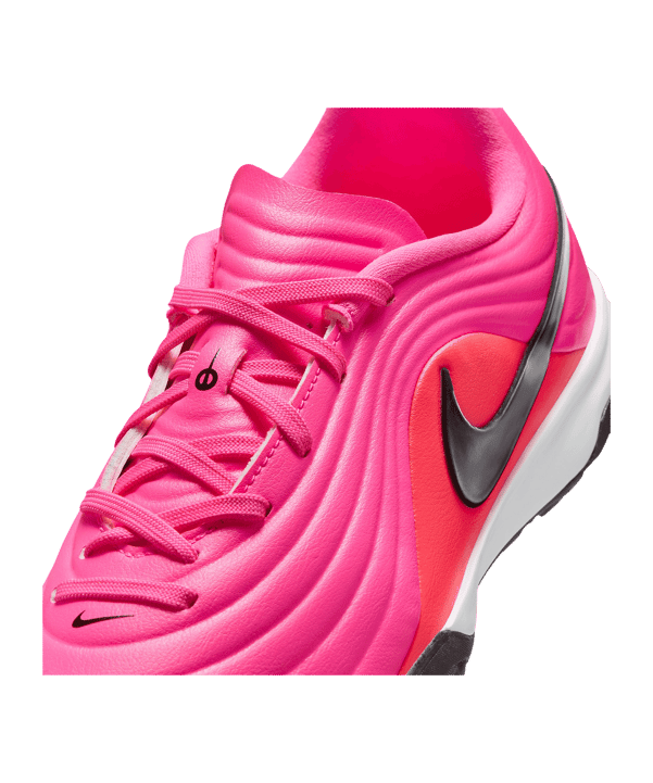 Nike Tiempo Maestro Academy TF Breakout Kinderen Roze K901 - roze