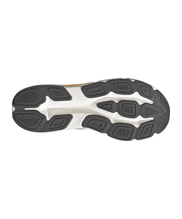 adidas Questar 4 Scarpe da running Bianco - bianco