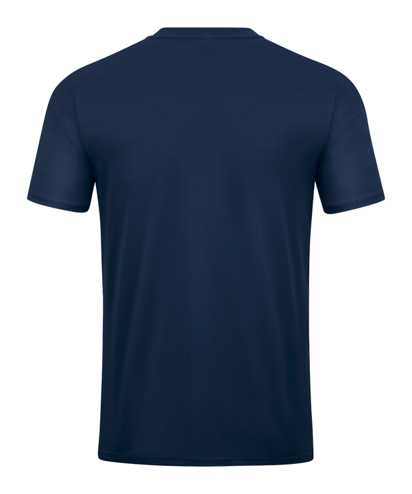 JAKO Power Trikot Kids Blau F910 - blau