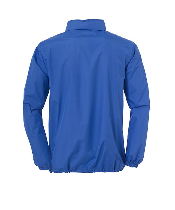 uhlsport Goal Regenjacke Blau F03 - blau