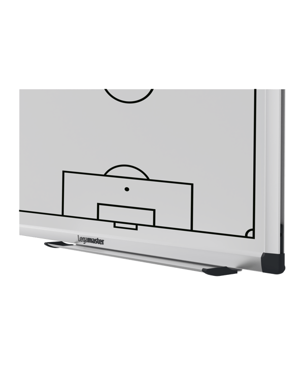 Cawila PRO Fussball Taktiktafel TP3 90x120cm
