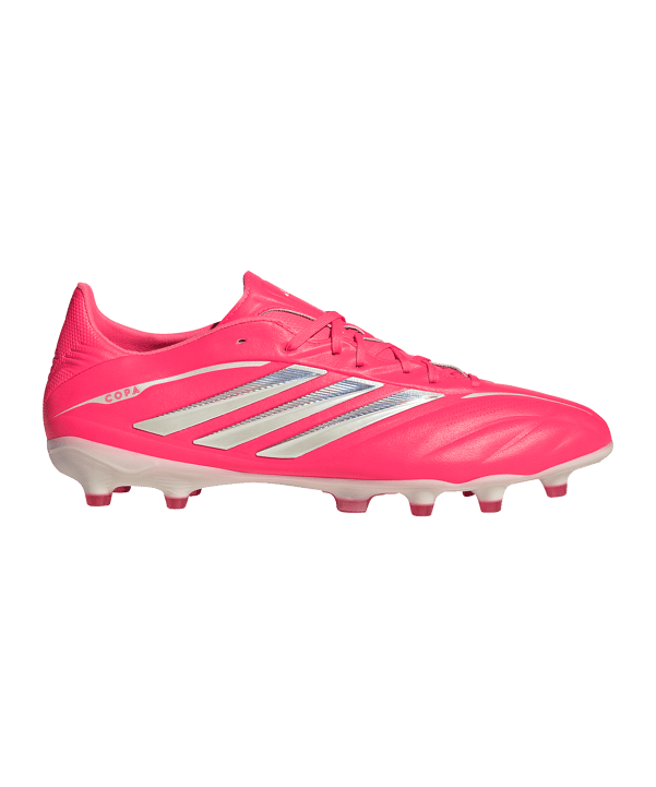 adidas Copa Pure IV Pro FG Road to Glory Roze - roze