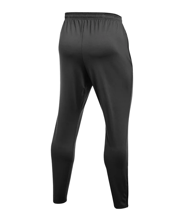 Nike SK Sturm Graz Trainingshose Schwarz F010 - schwarz