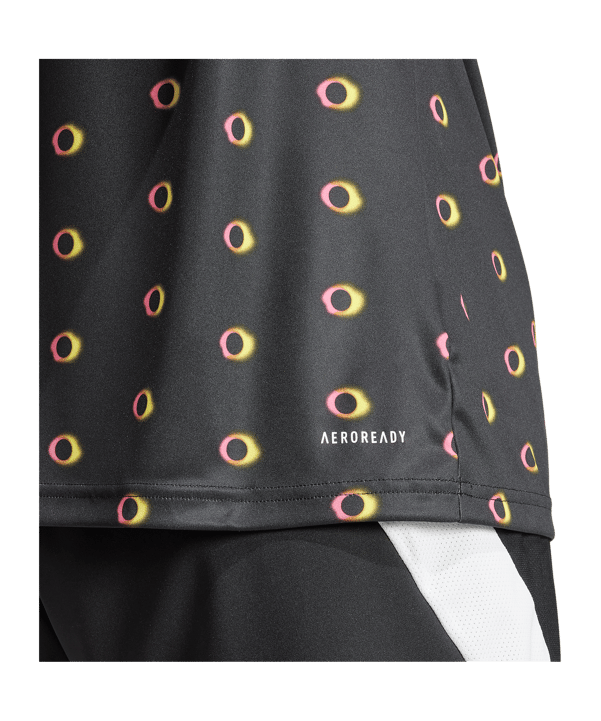adidas Juventus Turin Trikot 2025/2026 Mehrfarbig - mehrfarbig