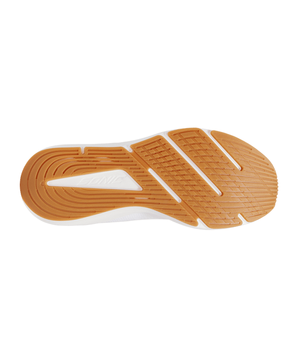 Under Armour Sonic 7 Laufschuh Weiß F100