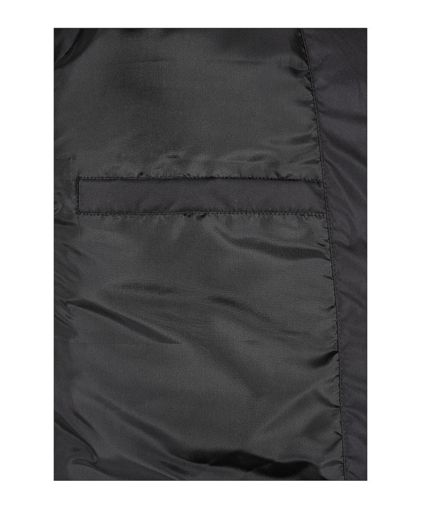 Urban Classic Aop Retro Jacke Grün - gruen