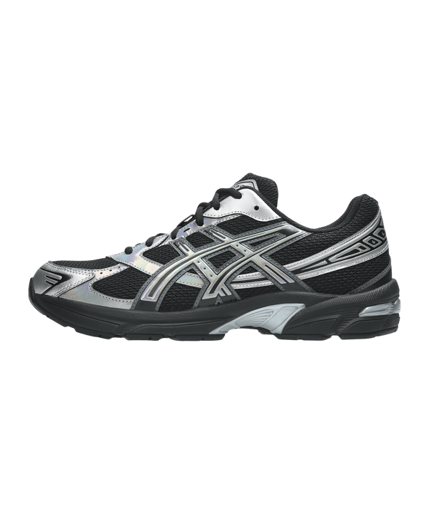 ASICS Gel-1130 Nero - nero