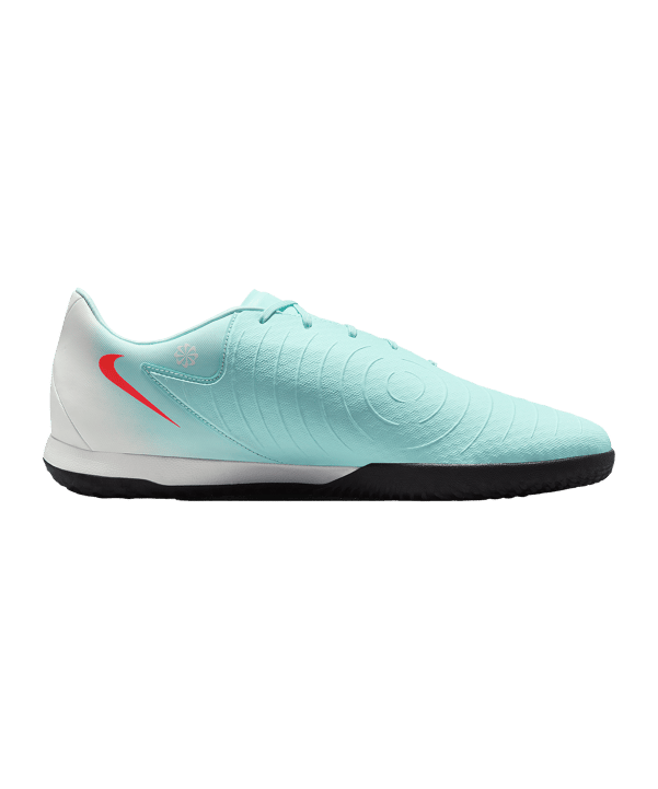 Nike Phantom GX II Academy IN Mad Energy Türkis F300 - tuerkis