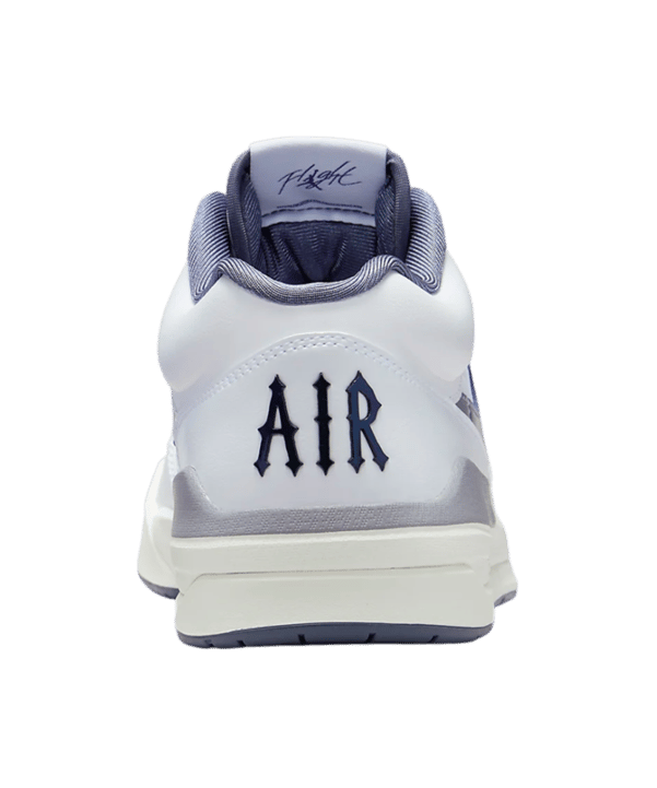 Jordan Stadium 90 Damen Weiss F151 - weiss