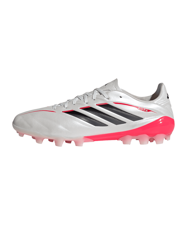 adidas Copa Pure IV League AG Born for Goals Weiß - weiss