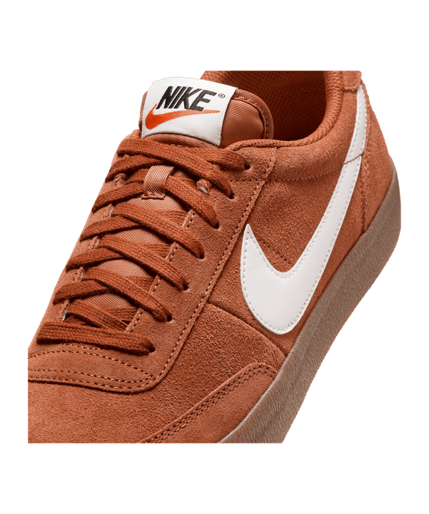 Nike Killshot 2 Braun F200 - braun