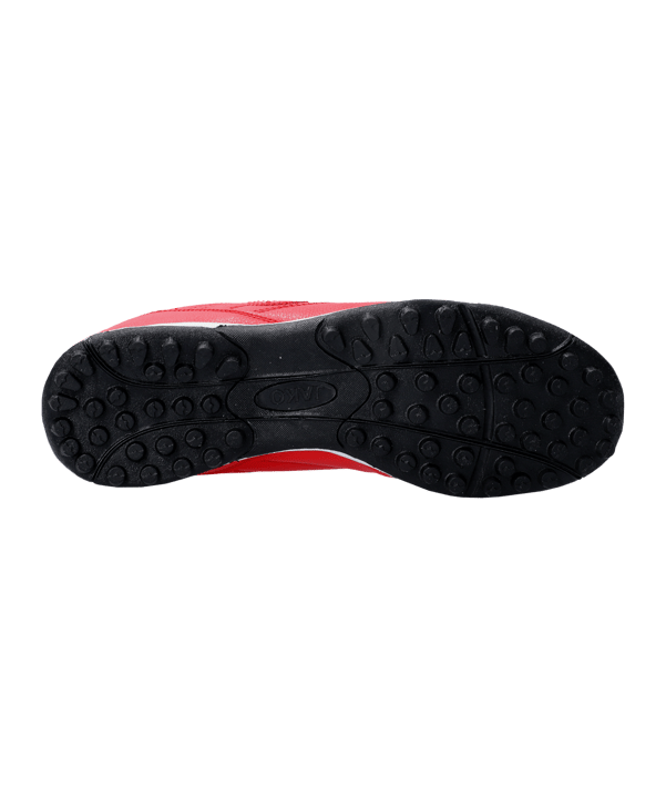 JAKO Classico TF Kids Rot F726 - rot