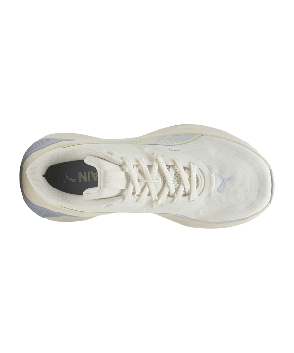 PUMA PWR Hybrid TR Trainingsschuh Damen Weiss F03 - weiss