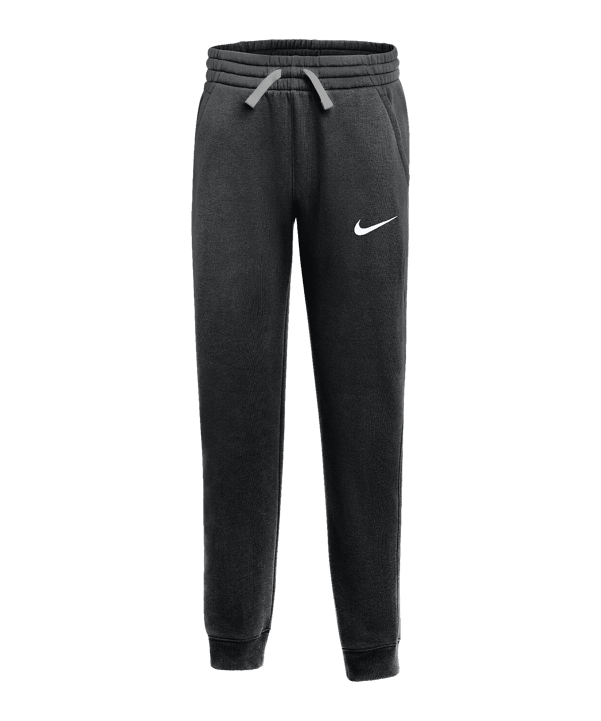 Nike Park 26 Jogginghose Kids Schwarz F010 - schwarz