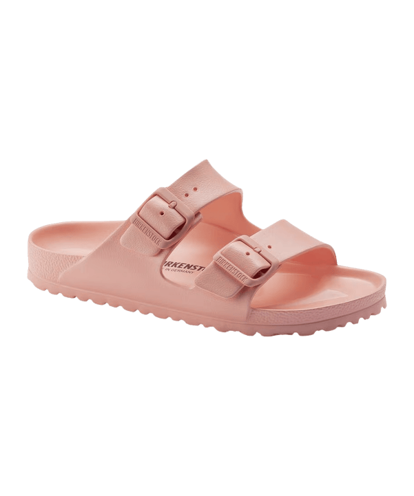 Birkenstock Arizona EVA Rosa - rosa