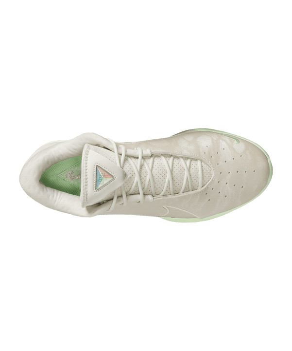 Nike LeBron XXII Dunkman Beige F002 - beige