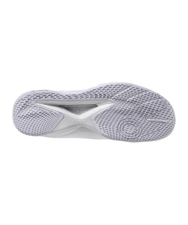 Kempa Wing Lite 2.0 Schuh Damen Weiss F09 - weiss