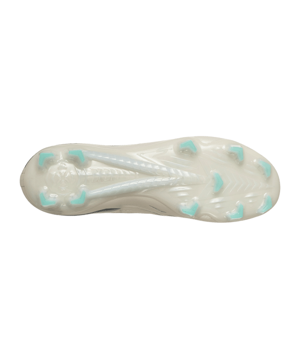 Skechers Razor 2 Elite FG Beyond Illusion Beige FNTGY - beige