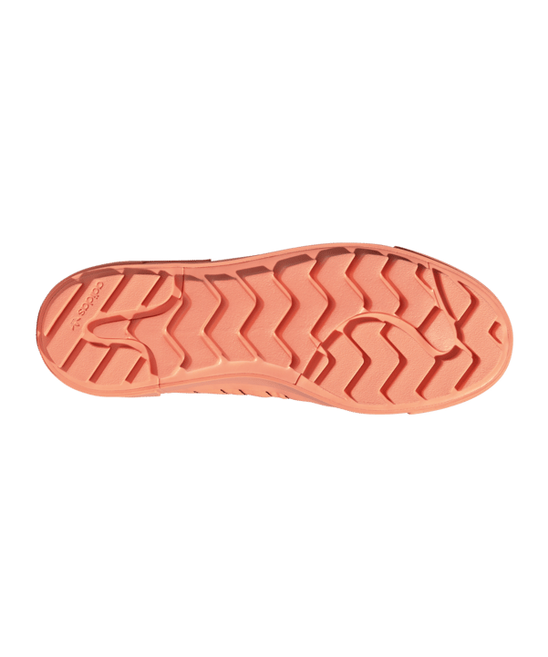 adidas Originals Nizza Bonega X Damen Orange - orange