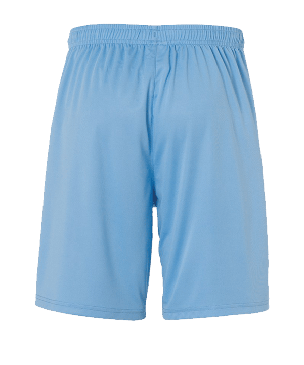uhlsport Center Basic Short ohne Slip Kids F19 - blau