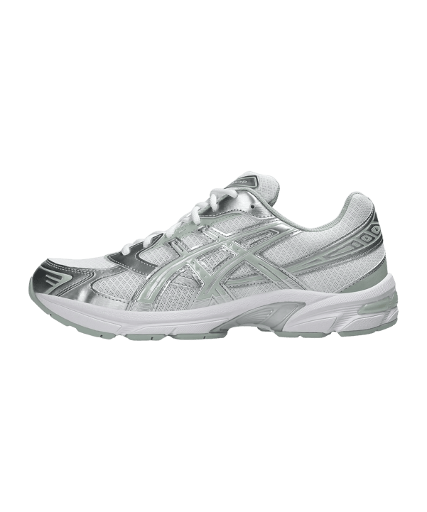 ASICS Gel-1130 Bianco - bianco