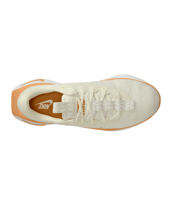 Nike Motiva Chaussure Femmes Beige C107 - beige