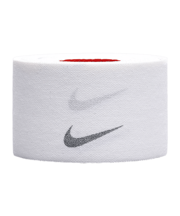 Nike Athletic Tape Weiß Fsr0a