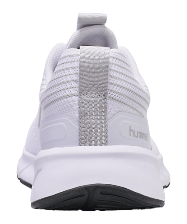 hummel Dames Wit K9001 - wit