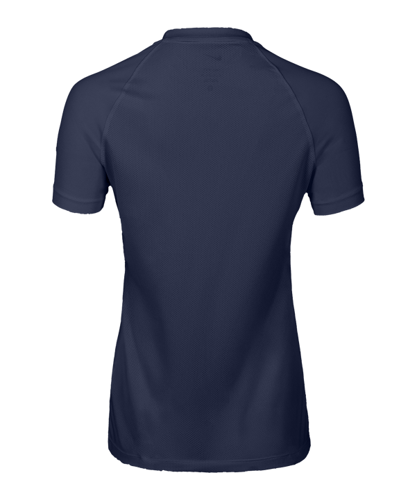 Nike Park VIII Trikot Damen Blau F410 - blau