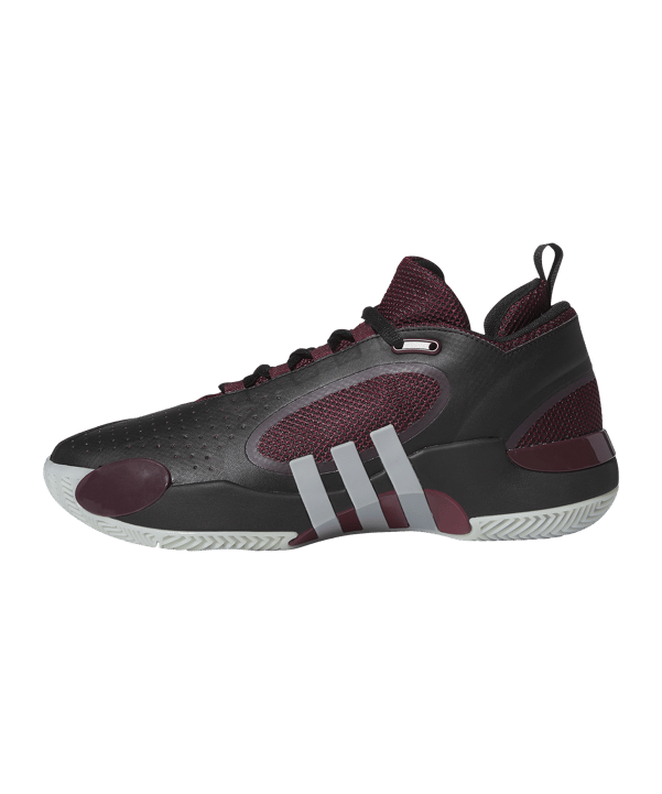 adidas D.O.N. Issue 5 Trainers Red - rot