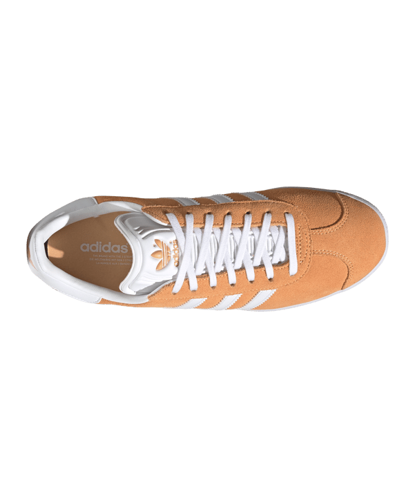 adidas gazelle silver green womens Adidas Gazelle Low Pro W Sneaker » jetzt online kaufen! main image 1