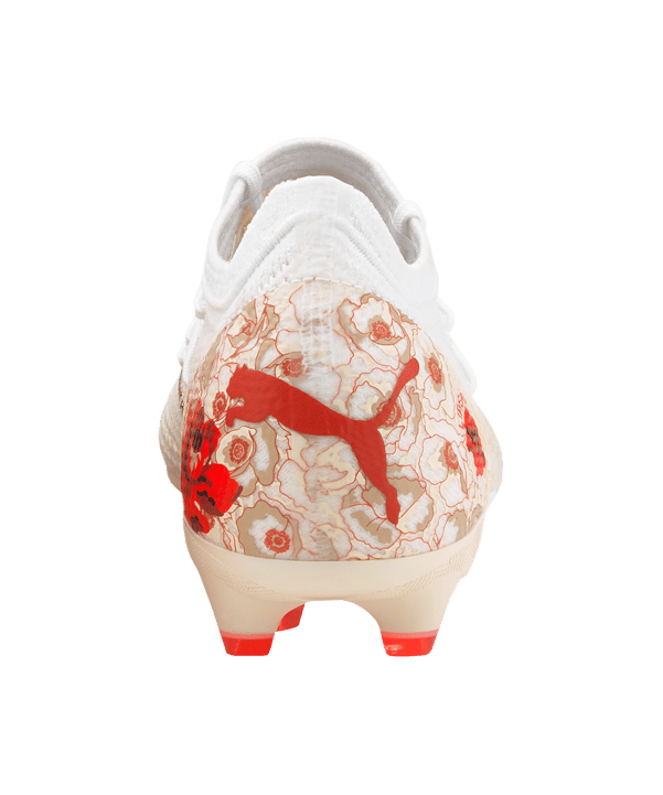 PUMA FUTURE 1.4 Liberty FG/AG Damen Weiss F01 - weiss
