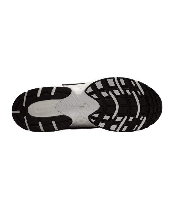 Nike V5 RNR Bianco C100 - bianco