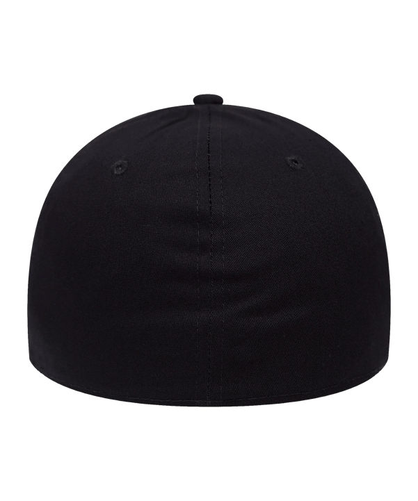 New Era New York Yankees 39Thirty Cap Blau Weiss - blau