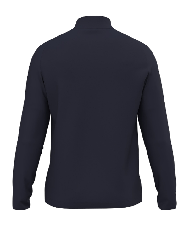 JAKO One Jacke Blau F900 - blau