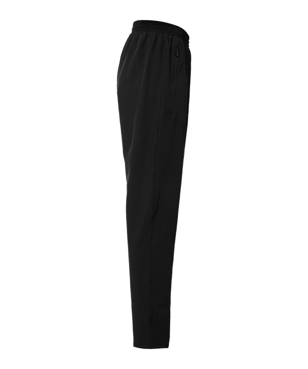 Kempa Evolution Hose Damen Schwarz F001
