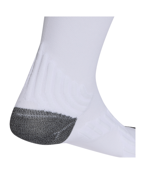 adidas Comfy Crew Sokken Wit - wit