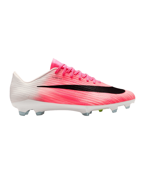 Nike Air Zoom Mercurial Superfly XI Pro FG Breakout Roze K900 - roze
