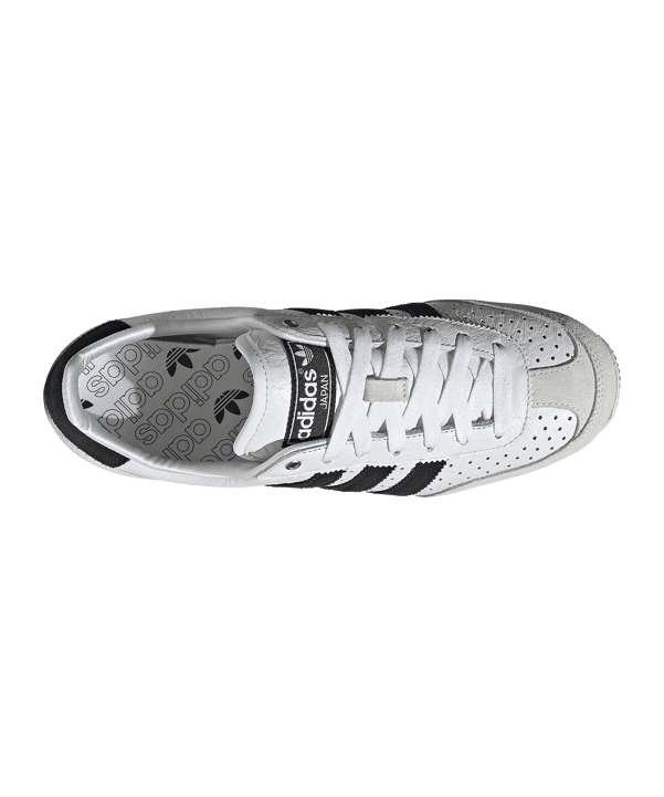 adidas Originals Japan Damen Weiß