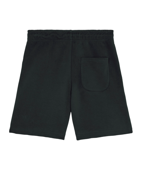 Merch Mini Bolter Sweatshorts Kids Black FC002 - schwarz