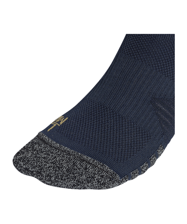 adidas AFA Argentina Calze da calcio Home CM 2026 Blu - blu