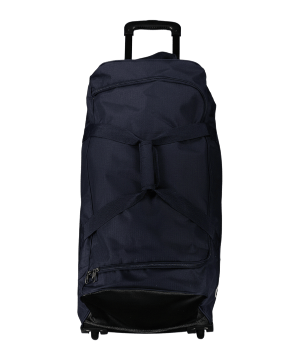 Kappa Tarcisio Trolley Blau - blau