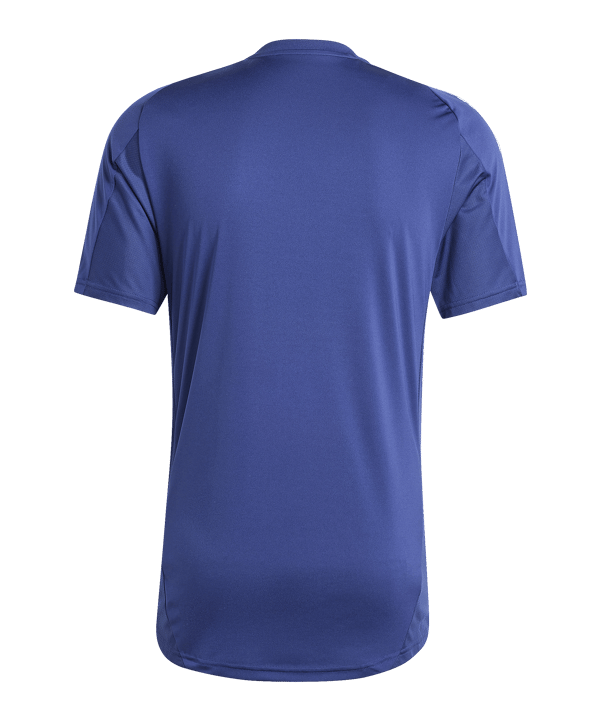 adidas FC Arsenal London Training T-Shirt Schwarz - schwarz