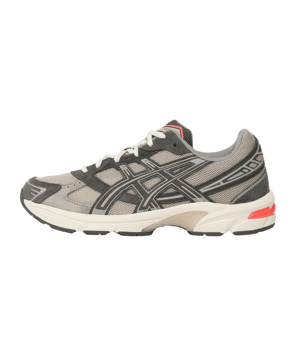 Asics Gel-1130 Sneaker blu - blu