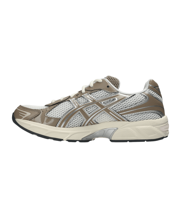 ASICS GEL-1130 Bianco - bianco
