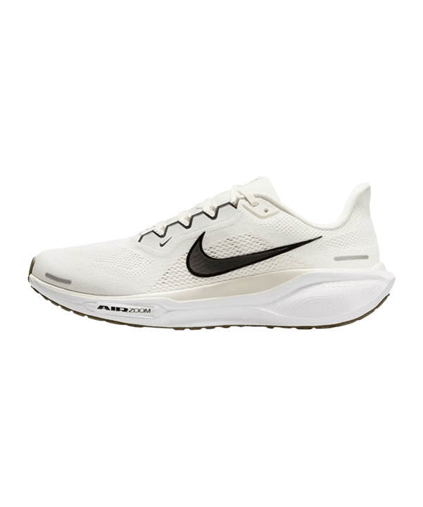 Nike Pegasus 41 Road Loopschoen Beige K111 - beige