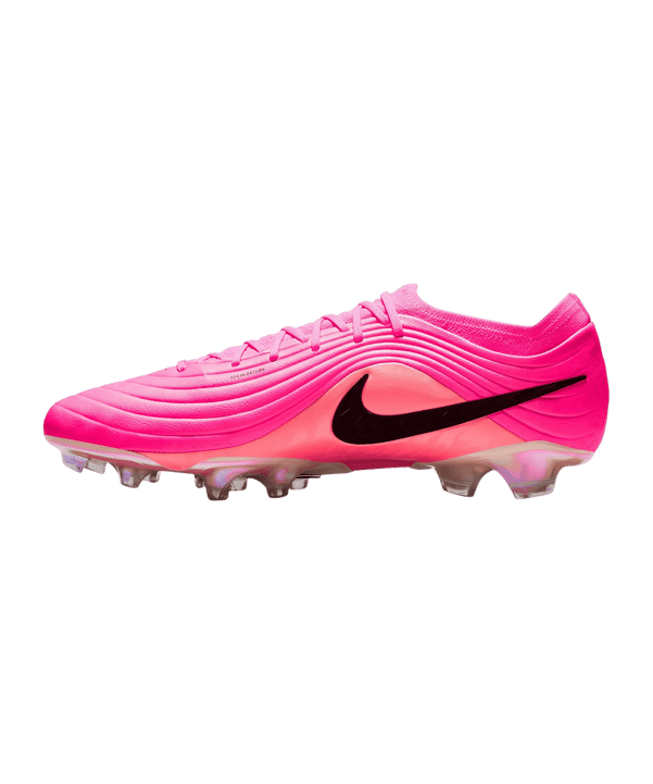 Nike Tiempo Maestro Elite FG Breakout Rosa F901