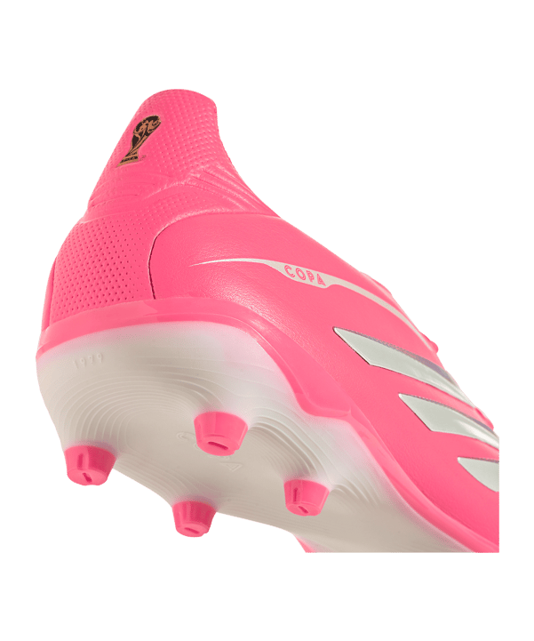 adidas Copa Pure IV League FG Road to Glory Rot